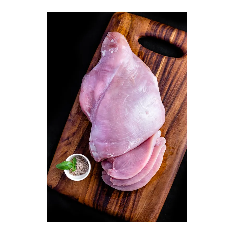 Boneless Chicken Breast