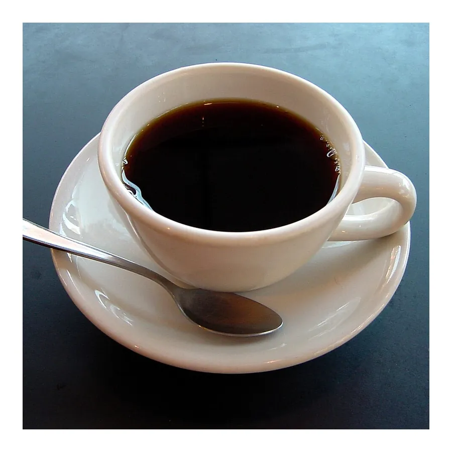 Classic Roast Ground Coffee